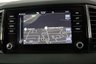 USED 2022 72 SKODA KAROQ 1.5 TSI ACT SE L SUV 5dr Petrol DSG Euro 6 (s/s) (150 ps) 1 OWNER, SATNAV, REAR CAMERA
