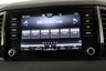 USED 2022 72 SKODA KAROQ 1.5 TSI ACT SE L SUV 5dr Petrol DSG Euro 6 (s/s) (150 ps) 1 OWNER, SATNAV, REAR CAMERA