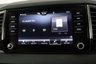 USED 2022 72 SKODA KAROQ 1.5 TSI ACT SE L SUV 5dr Petrol DSG Euro 6 (s/s) (150 ps) 1 OWNER, SATNAV, REAR CAMERA