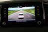 USED 2022 72 SKODA KAROQ 1.5 TSI ACT SE L SUV 5dr Petrol DSG Euro 6 (s/s) (150 ps) 1 OWNER, SATNAV, REAR CAMERA
