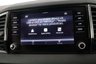 USED 2022 72 SKODA KAROQ 1.5 TSI ACT SE L SUV 5dr Petrol DSG Euro 6 (s/s) (150 ps) 1 OWNER, SATNAV, REAR CAMERA