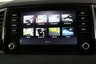 USED 2022 72 SKODA KAROQ 1.5 TSI ACT SE L SUV 5dr Petrol DSG Euro 6 (s/s) (150 ps) 1 OWNER, SATNAV, REAR CAMERA