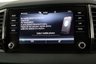 USED 2022 72 SKODA KAROQ 1.5 TSI ACT SE L SUV 5dr Petrol DSG Euro 6 (s/s) (150 ps) 1 OWNER, SATNAV, REAR CAMERA