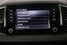USED 2022 72 SKODA KAROQ 1.5 TSI ACT SE L SUV 5dr Petrol DSG Euro 6 (s/s) (150 ps) 1 OWNER, SATNAV, REAR CAMERA