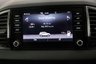 USED 2022 72 SKODA KAROQ 1.5 TSI ACT SE L SUV 5dr Petrol DSG Euro 6 (s/s) (150 ps) 1 OWNER, SATNAV, REAR CAMERA