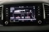 USED 2022 72 SKODA KAROQ 1.5 TSI ACT SE L SUV 5dr Petrol DSG Euro 6 (s/s) (150 ps) 1 OWNER, SATNAV, REAR CAMERA