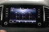 USED 2022 72 SKODA KAROQ 1.5 TSI ACT SE L SUV 5dr Petrol DSG Euro 6 (s/s) (150 ps) 1 OWNER, SATNAV, REAR CAMERA