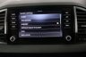 USED 2022 72 SKODA KAROQ 1.5 TSI ACT SE L SUV 5dr Petrol DSG Euro 6 (s/s) (150 ps) 1 OWNER, SATNAV, REAR CAMERA