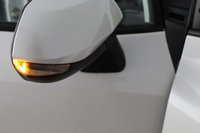USED 2023 23 TOYOTA COROLLA 1.8 VVT-h Icon Touring Sports 5dr Petrol Hybrid CVT Euro 6 (s/s) (140 ps) 1 OWNER, CAMERA, HEATED SEATS