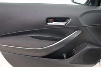 USED 2023 23 TOYOTA COROLLA 1.8 VVT-h Icon Touring Sports 5dr Petrol Hybrid CVT Euro 6 (s/s) (140 ps) 1 OWNER, CAMERA, HEATED SEATS
