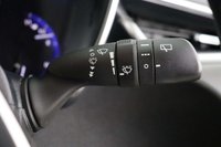 USED 2023 23 TOYOTA COROLLA 1.8 VVT-h Icon Touring Sports 5dr Petrol Hybrid CVT Euro 6 (s/s) (140 ps) 1 OWNER, CAMERA, HEATED SEATS