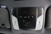 USED 2023 23 TOYOTA COROLLA 1.8 VVT-h Icon Touring Sports 5dr Petrol Hybrid CVT Euro 6 (s/s) (140 ps) 1 OWNER, CAMERA, HEATED SEATS