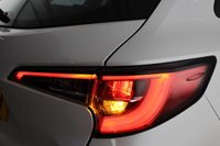 USED 2023 23 TOYOTA COROLLA 1.8 VVT-h Icon Touring Sports 5dr Petrol Hybrid CVT Euro 6 (s/s) (140 ps) 1 OWNER, CAMERA, HEATED SEATS