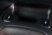 USED 2023 23 TOYOTA COROLLA 1.8 VVT-h Icon Touring Sports 5dr Petrol Hybrid CVT Euro 6 (s/s) (140 ps) 1 OWNER, CAMERA, HEATED SEATS