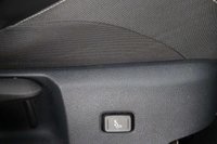 USED 2023 23 TOYOTA COROLLA 1.8 VVT-h Icon Touring Sports 5dr Petrol Hybrid CVT Euro 6 (s/s) (140 ps) 1 OWNER, CAMERA, HEATED SEATS