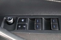 USED 2023 23 TOYOTA COROLLA 1.8 VVT-h Icon Touring Sports 5dr Petrol Hybrid CVT Euro 6 (s/s) (140 ps) 1 OWNER, CAMERA, HEATED SEATS