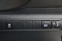 USED 2023 23 TOYOTA COROLLA 1.8 VVT-h Icon Touring Sports 5dr Petrol Hybrid CVT Euro 6 (s/s) (140 ps) 1 OWNER, CAMERA, HEATED SEATS