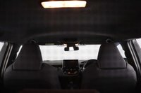 USED 2023 23 TOYOTA COROLLA 1.8 VVT-h Icon Touring Sports 5dr Petrol Hybrid CVT Euro 6 (s/s) (140 ps) 1 OWNER, CAMERA, HEATED SEATS