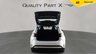 USED 2023 23 TOYOTA COROLLA 1.8 VVT-h Icon Touring Sports 5dr Petrol Hybrid CVT Euro 6 (s/s) (140 ps) 1 OWNER, CAMERA, HEATED SEATS