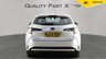 USED 2023 23 TOYOTA COROLLA 1.8 VVT-h Icon Touring Sports 5dr Petrol Hybrid CVT Euro 6 (s/s) (140 ps) 1 OWNER, CAMERA, HEATED SEATS