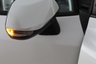 USED 2023 23 TOYOTA COROLLA 1.8 VVT-h Icon Touring Sports 5dr Petrol Hybrid CVT Euro 6 (s/s) (140 ps) 1 OWNER, CAMERA, HEATED SEATS