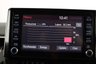 USED 2023 23 TOYOTA COROLLA 1.8 VVT-h Icon Touring Sports 5dr Petrol Hybrid CVT Euro 6 (s/s) (140 ps) 1 OWNER, CAMERA, HEATED SEATS