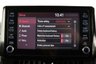 USED 2023 23 TOYOTA COROLLA 1.8 VVT-h Icon Touring Sports 5dr Petrol Hybrid CVT Euro 6 (s/s) (140 ps) 1 OWNER, CAMERA, HEATED SEATS