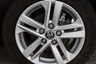 USED 2023 23 TOYOTA COROLLA 1.8 VVT-h Icon Touring Sports 5dr Petrol Hybrid CVT Euro 6 (s/s) (140 ps) 1 OWNER, CAMERA, HEATED SEATS