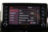 USED 2023 23 TOYOTA COROLLA 1.8 VVT-h Icon Touring Sports 5dr Petrol Hybrid CVT Euro 6 (s/s) (140 ps) 1 OWNER, CAMERA, HEATED SEATS