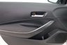 USED 2023 23 TOYOTA COROLLA 1.8 VVT-h Icon Touring Sports 5dr Petrol Hybrid CVT Euro 6 (s/s) (140 ps) 1 OWNER, CAMERA, HEATED SEATS