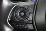 USED 2023 23 TOYOTA COROLLA 1.8 VVT-h Icon Touring Sports 5dr Petrol Hybrid CVT Euro 6 (s/s) (140 ps) 1 OWNER, CAMERA, HEATED SEATS