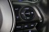 USED 2023 23 TOYOTA COROLLA 1.8 VVT-h Icon Touring Sports 5dr Petrol Hybrid CVT Euro 6 (s/s) (140 ps) 1 OWNER, CAMERA, HEATED SEATS