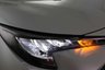 USED 2023 23 TOYOTA COROLLA 1.8 VVT-h Icon Touring Sports 5dr Petrol Hybrid CVT Euro 6 (s/s) (140 ps) 1 OWNER, CAMERA, HEATED SEATS