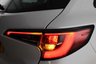 USED 2023 23 TOYOTA COROLLA 1.8 VVT-h Icon Touring Sports 5dr Petrol Hybrid CVT Euro 6 (s/s) (140 ps) 1 OWNER, CAMERA, HEATED SEATS
