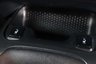 USED 2023 23 TOYOTA COROLLA 1.8 VVT-h Icon Touring Sports 5dr Petrol Hybrid CVT Euro 6 (s/s) (140 ps) 1 OWNER, CAMERA, HEATED SEATS