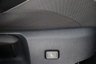 USED 2023 23 TOYOTA COROLLA 1.8 VVT-h Icon Touring Sports 5dr Petrol Hybrid CVT Euro 6 (s/s) (140 ps) 1 OWNER, CAMERA, HEATED SEATS