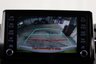 USED 2023 23 TOYOTA COROLLA 1.8 VVT-h Icon Touring Sports 5dr Petrol Hybrid CVT Euro 6 (s/s) (140 ps) 1 OWNER, CAMERA, HEATED SEATS