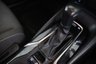 USED 2023 23 TOYOTA COROLLA 1.8 VVT-h Icon Touring Sports 5dr Petrol Hybrid CVT Euro 6 (s/s) (140 ps) 1 OWNER, CAMERA, HEATED SEATS