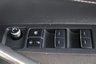 USED 2023 23 TOYOTA COROLLA 1.8 VVT-h Icon Touring Sports 5dr Petrol Hybrid CVT Euro 6 (s/s) (140 ps) 1 OWNER, CAMERA, HEATED SEATS