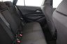 USED 2023 23 TOYOTA COROLLA 1.8 VVT-h Icon Touring Sports 5dr Petrol Hybrid CVT Euro 6 (s/s) (140 ps) 1 OWNER, CAMERA, HEATED SEATS