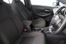 USED 2023 23 TOYOTA COROLLA 1.8 VVT-h Icon Touring Sports 5dr Petrol Hybrid CVT Euro 6 (s/s) (140 ps) 1 OWNER, CAMERA, HEATED SEATS
