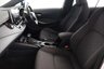 USED 2023 23 TOYOTA COROLLA 1.8 VVT-h Icon Touring Sports 5dr Petrol Hybrid CVT Euro 6 (s/s) (140 ps) 1 OWNER, CAMERA, HEATED SEATS