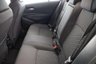 USED 2023 23 TOYOTA COROLLA 1.8 VVT-h Icon Touring Sports 5dr Petrol Hybrid CVT Euro 6 (s/s) (140 ps) 1 OWNER, CAMERA, HEATED SEATS