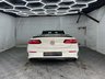 USED 2018 67 MERCEDES-BENZ E CLASS 2.0 E220d AMG Line (Premium) Cabriolet G-Tronic+ Euro 6 (s/s) 2dr DASH+BODYKIT+LOW MILES+SPEC!