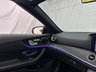 USED 2018 67 MERCEDES-BENZ E CLASS 2.0 E220d AMG Line (Premium) Cabriolet G-Tronic+ Euro 6 (s/s) 2dr DASH+BODYKIT+LOW MILES+SPEC!