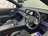 USED 2018 67 MERCEDES-BENZ E CLASS 2.0 E220d AMG Line (Premium) Cabriolet G-Tronic+ Euro 6 (s/s) 2dr DASH+BODYKIT+LOW MILES+SPEC!