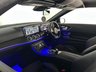 USED 2018 67 MERCEDES-BENZ E CLASS 2.0 E220d AMG Line (Premium) Cabriolet G-Tronic+ Euro 6 (s/s) 2dr DASH+BODYKIT+LOW MILES+SPEC!