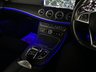 USED 2018 67 MERCEDES-BENZ E CLASS 2.0 E220d AMG Line (Premium) Cabriolet G-Tronic+ Euro 6 (s/s) 2dr DASH+BODYKIT+LOW MILES+SPEC!