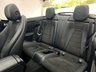 USED 2018 67 MERCEDES-BENZ E CLASS 2.0 E220d AMG Line (Premium) Cabriolet G-Tronic+ Euro 6 (s/s) 2dr DASH+BODYKIT+LOW MILES+SPEC!