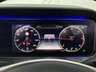 USED 2018 67 MERCEDES-BENZ E CLASS 2.0 E220d AMG Line (Premium) Cabriolet G-Tronic+ Euro 6 (s/s) 2dr DASH+BODYKIT+LOW MILES+SPEC!